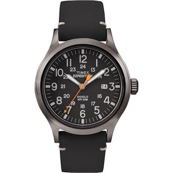 Timex model TW4B01900 buy it at your Watch and Jewelery shop
